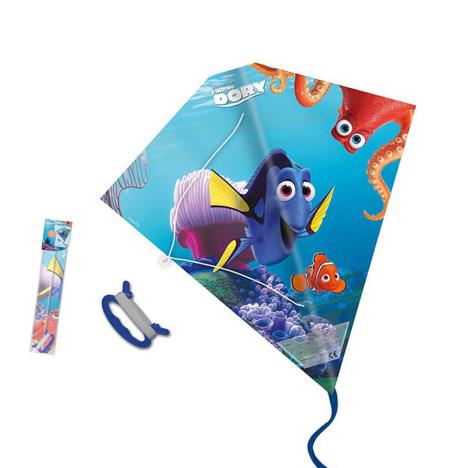 Disney Finding Dory Kite £1.99